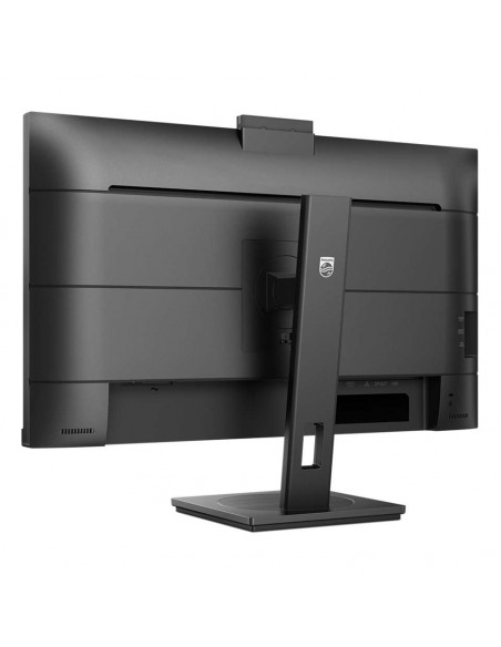 27-2k-usb-c-ips-25601440-hdmi-dp-webcam-7.jpg