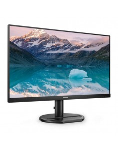 philips-monitor-238-led-va-16-9-fhd-4ms-300-cdm-vga-hdmi-multimediale-1.jpg 2