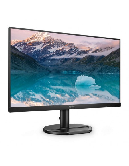 philips-monitor-238-led-va-16-9-fhd-4ms-300-cdm-vga-hdmi-multimediale-2.jpg