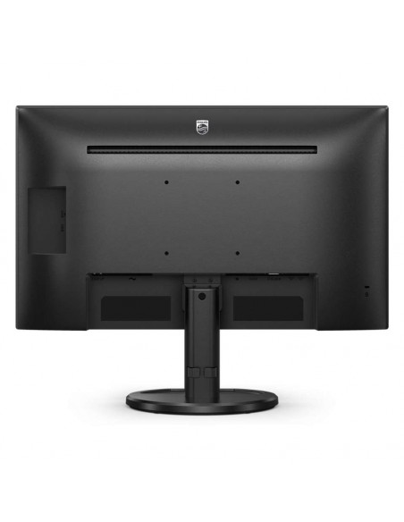 philips-monitor-238-led-va-16-9-fhd-4ms-300-cdm-vga-hdmi-multimediale-3.jpg
