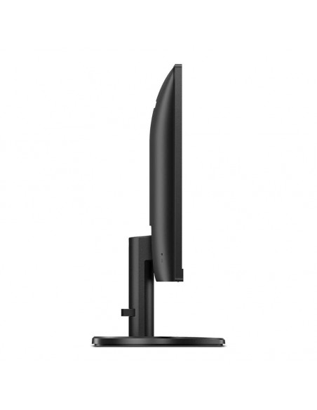 philips-monitor-238-led-va-16-9-fhd-4ms-300-cdm-vga-hdmi-multimediale-4.jpg