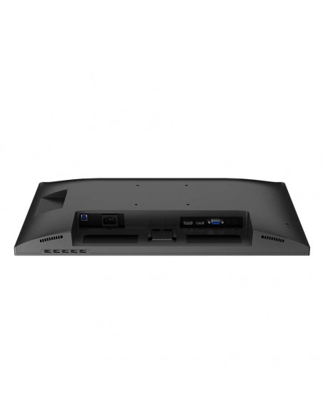 philips-monitor-238-led-va-16-9-fhd-4ms-300-cdm-vga-hdmi-multimediale-5.jpg