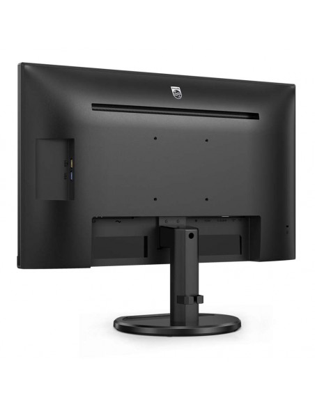 philips-monitor-238-led-va-16-9-fhd-4ms-300-cdm-vga-hdmi-multimediale-7.jpg