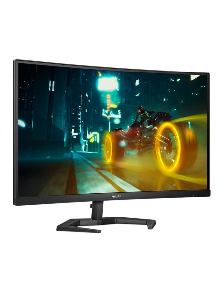 27-monitor-gaming-curvo-fhd-va-2.jpg