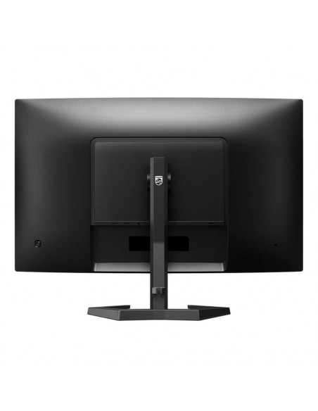 27-monitor-gaming-curvo-fhd-va-3.jpg