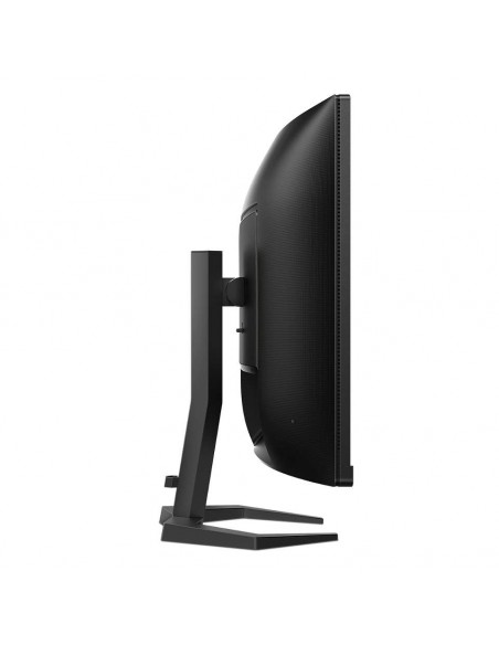 27-monitor-gaming-curvo-fhd-va-4.jpg