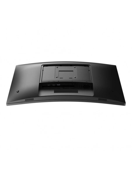 27-monitor-gaming-curvo-fhd-va-5.jpg