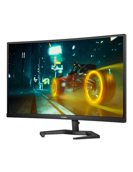 27-monitor-gaming-curvo-fhd-va-6.jpg