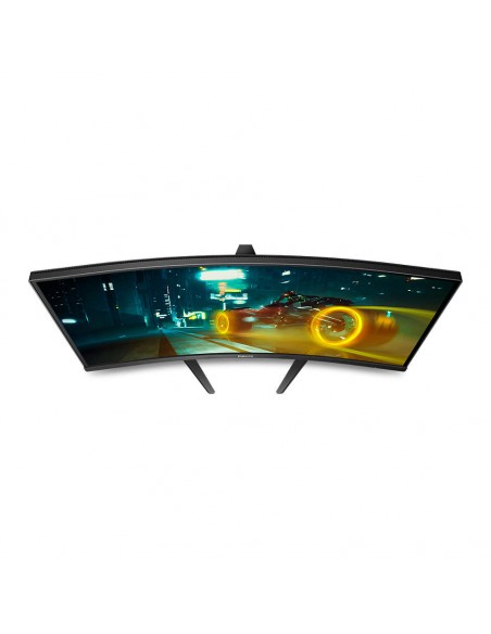 27-monitor-gaming-curvo-fhd-va-7.jpg