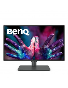 pd2506q-1.jpg