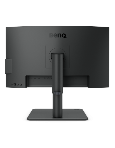 pd2506q-3.jpg
