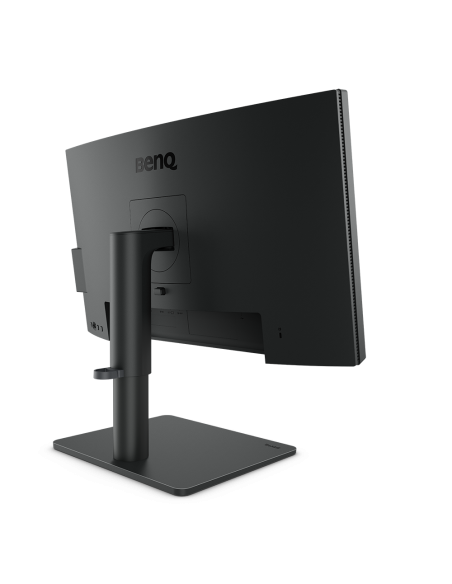pd2506q-4.jpg