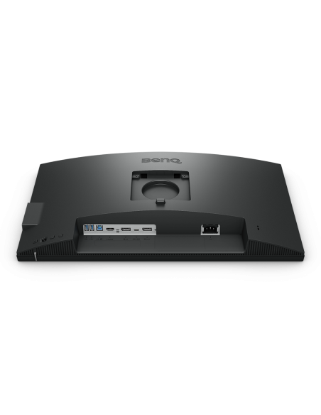 pd2506q-8.jpg