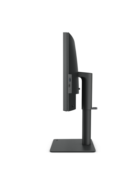 pd2506q-9.jpg
