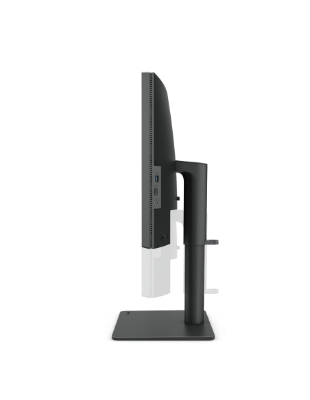pd2506q-10.jpg