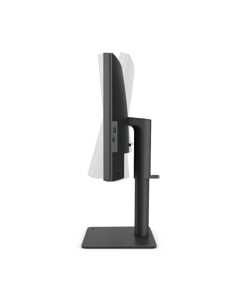 pd2506q-11.jpg