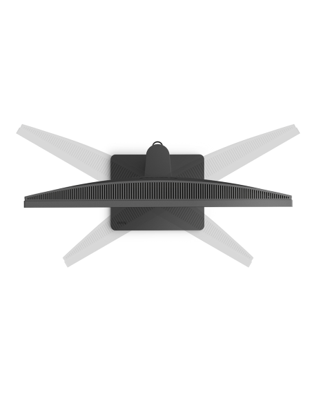 pd2506q-12.jpg