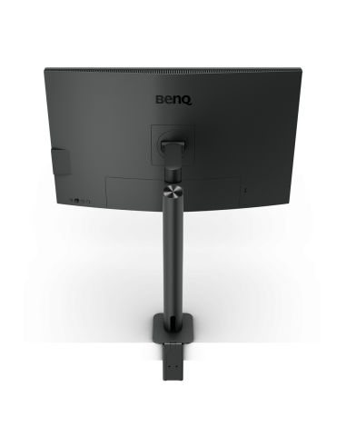 pd3205ua-3.jpg