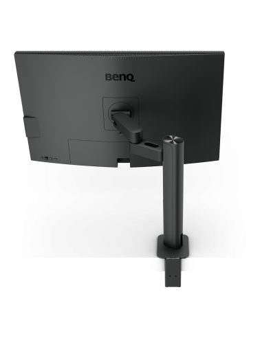 pd3205ua-5.jpg