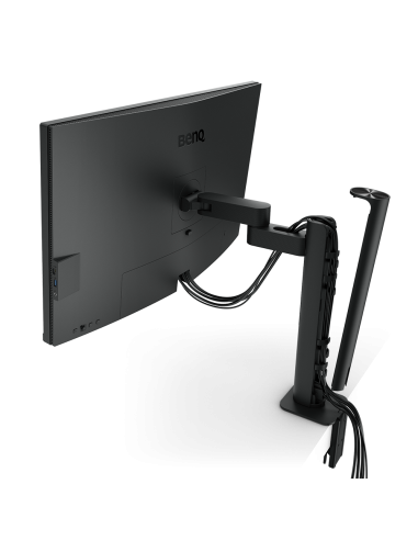 pd3205ua-6.jpg