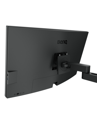 pd3205ua-8.jpg