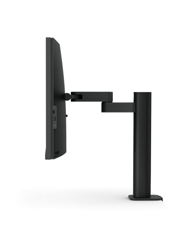 pd3205ua-10.jpg