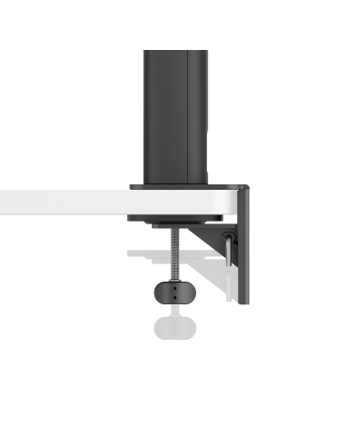 pd3205ua-11.jpg