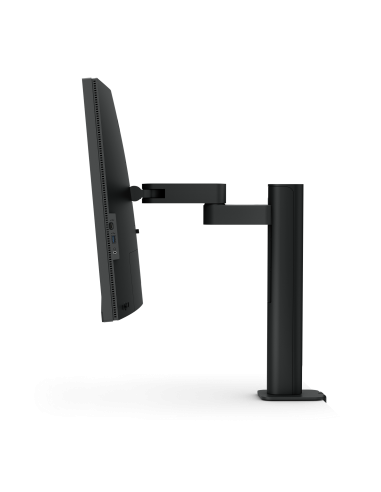 pd3205ua-12.jpg
