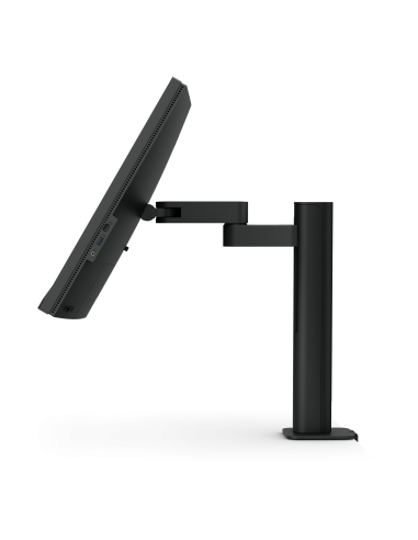 pd3205ua-14.jpg