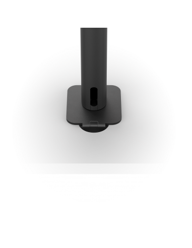 pd3205ua-16.jpg