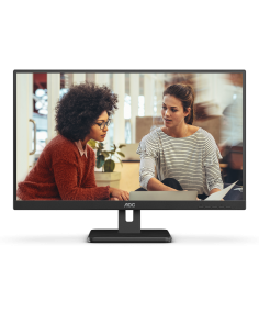 238-16-9-essential-line-3-sided-frameless-1.jpg 2