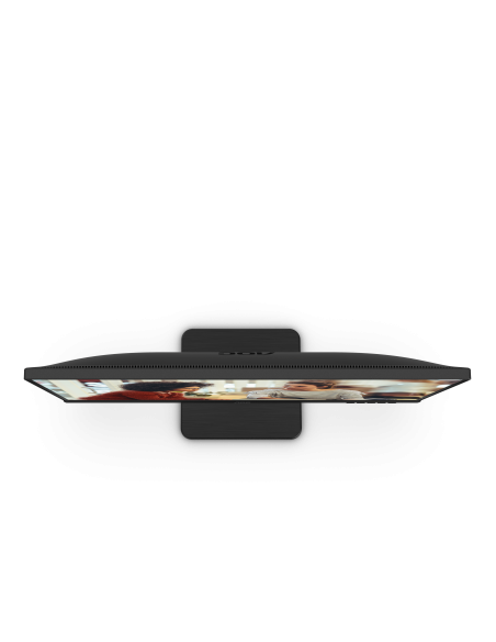 27-16-9-essential-line-3-sided-frameless-5.jpg
