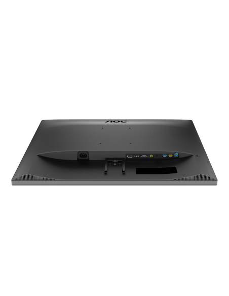 27-16-9-essential-line-3-sided-frameless-10.jpg