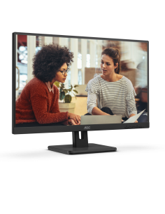 27-16-9-essential-line-3-sided-frameless-1.jpg 2