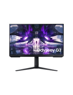 s27g300-27-curvo-16-9-1.jpg 2