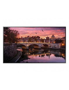 monitor-qb85r-bd-edge-led-blu-85-1.jpg