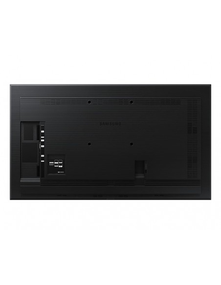 monitor-qb85r-bd-edge-led-blu-85-2.jpg