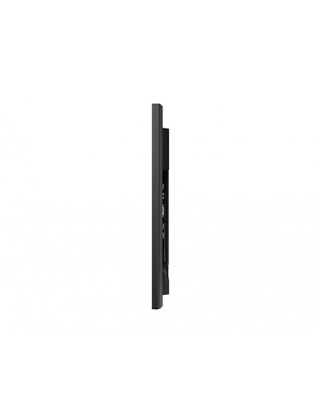 monitor-qb85r-bd-edge-led-blu-85-3.jpg