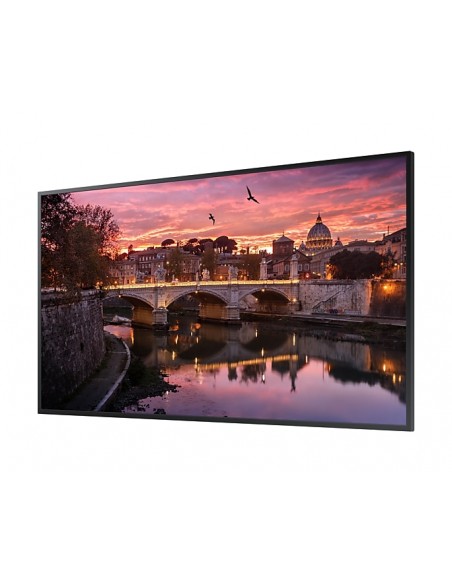 monitor-qb85r-bd-edge-led-blu-85-4.jpg
