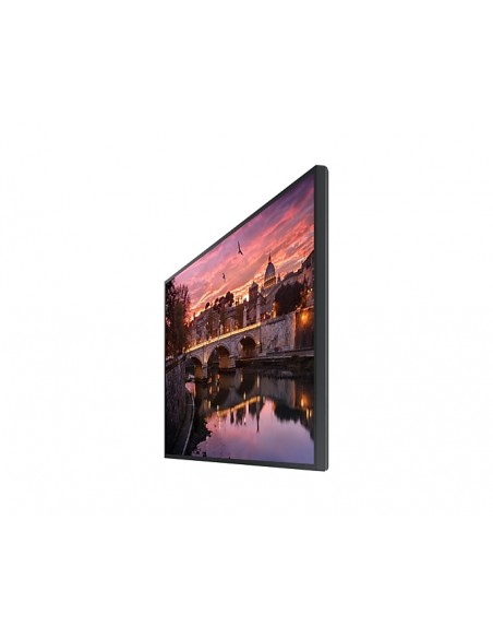 monitor-qb85r-bd-edge-led-blu-85-5.jpg