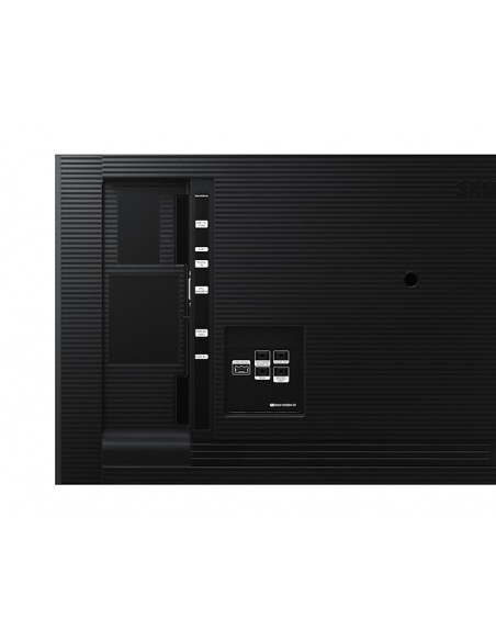 monitor-qb85r-bd-edge-led-blu-85-6.jpg