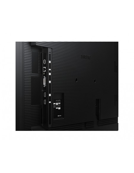 monitor-qb85r-bd-edge-led-blu-85-7.jpg