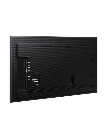 monitor-qb85r-bd-edge-led-blu-85-8.jpg