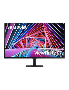 s32a700-32-16-9-3840x2160-1.jpg 2