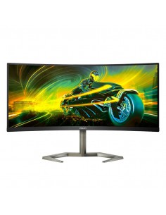 momwntum-gaming-monitor-34-v-1.jpg