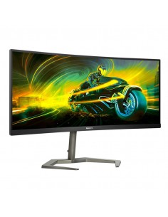momwntum-gaming-monitor-34-v-1.jpg 2