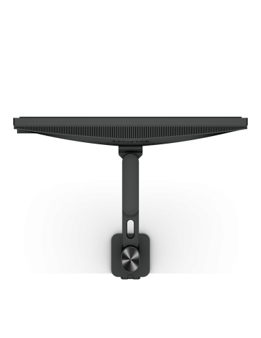 pd2705ua-12.jpg