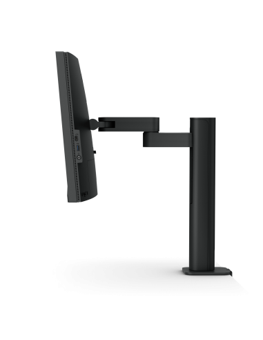 pd2705ua-13.jpg
