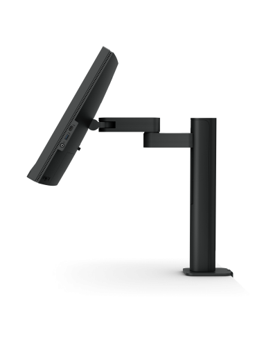 pd2705ua-15.jpg