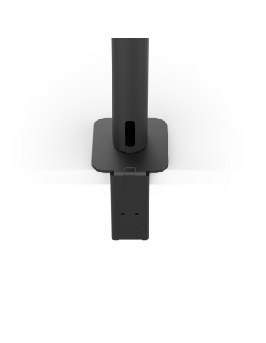 pd2705ua-17.jpg